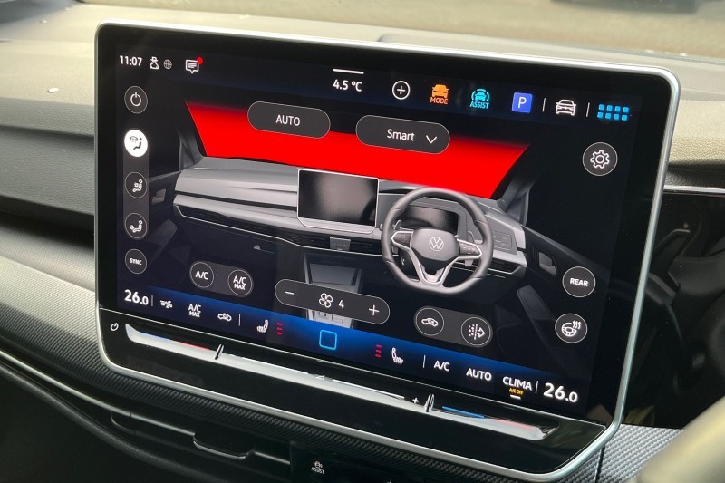 Used Volkswagen Golf 2024 for sale - 77170651: Photo 27