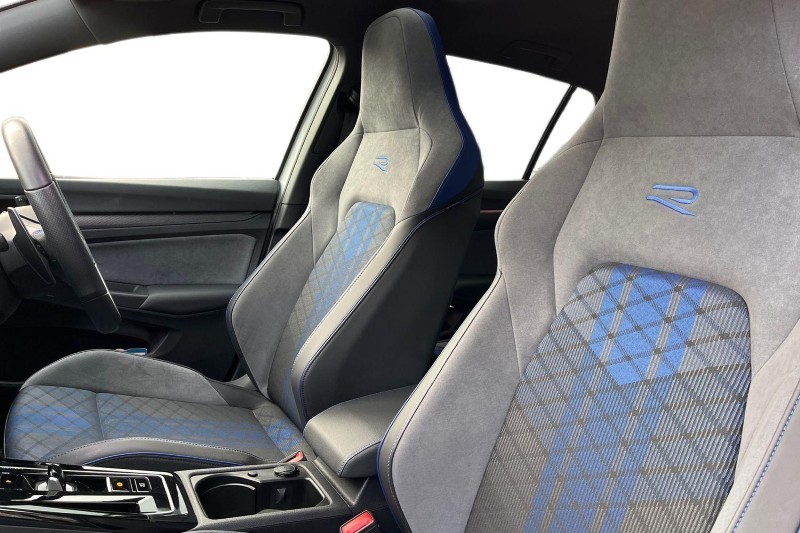 Used Volkswagen Golf 2024 for sale - 77170651: Photo 3