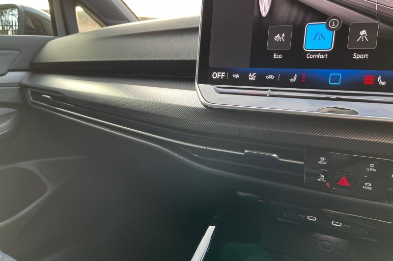 Used Volkswagen Golf 2024 for sale - 77170651: Photo 30