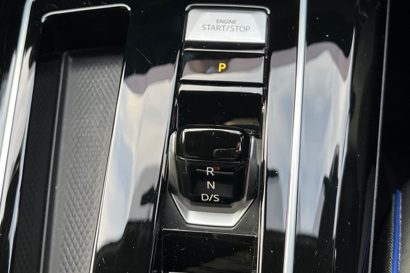 Used Volkswagen Golf 2024 for sale - 77170651: Photo 31