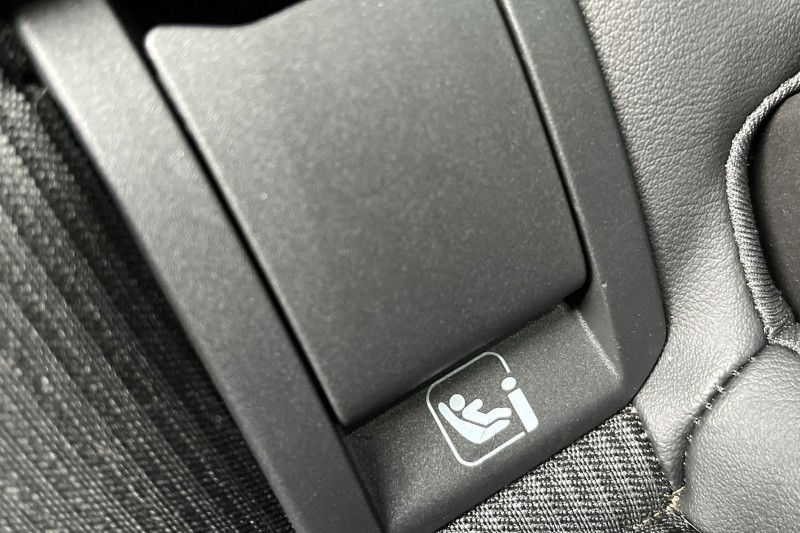 Used Volkswagen Golf 2024 for sale - 77170651: Photo 32