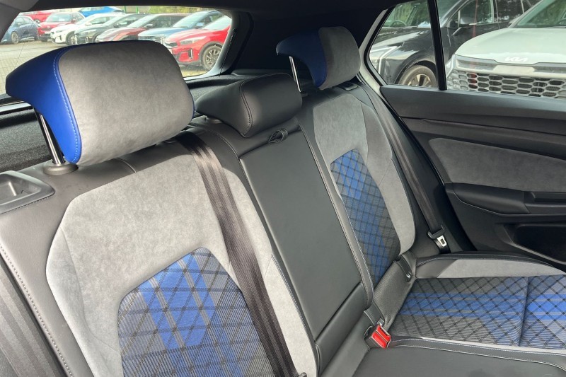 Used Volkswagen Golf 2024 for sale - 77170651: Photo 33