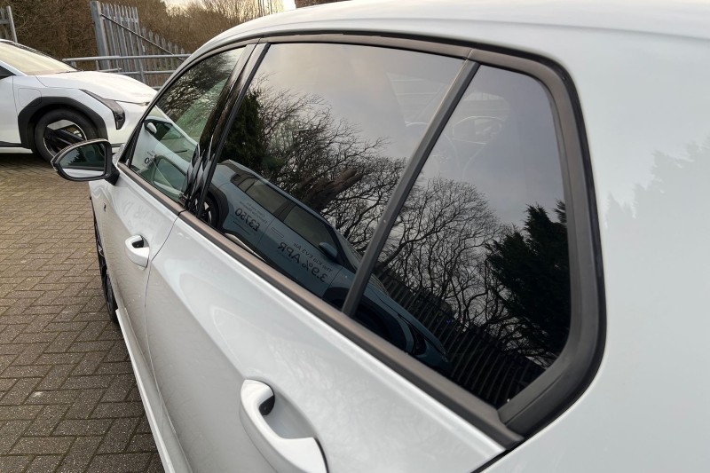 Used Volkswagen Golf 2024 for sale - 77170651: Photo 37