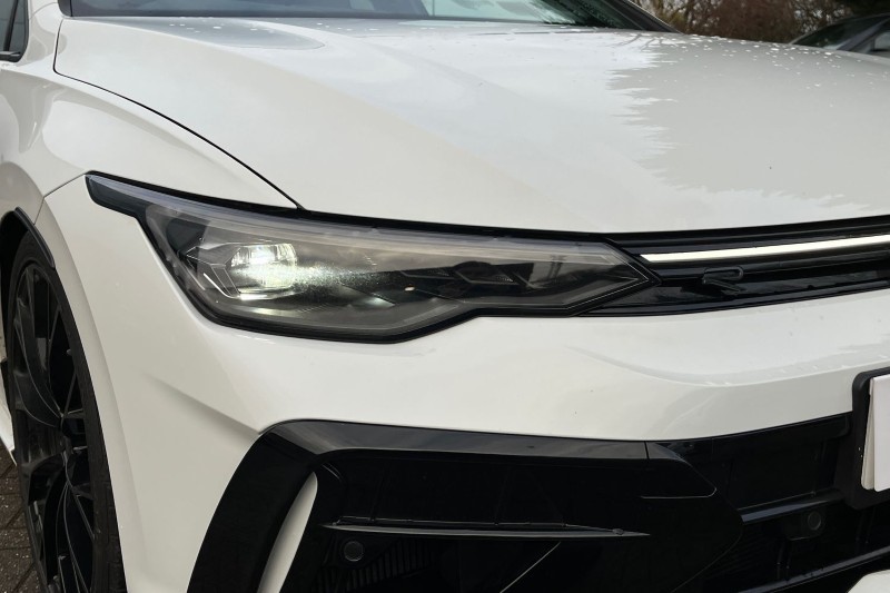 Used Volkswagen Golf 2024 for sale - 77170651: Photo 38