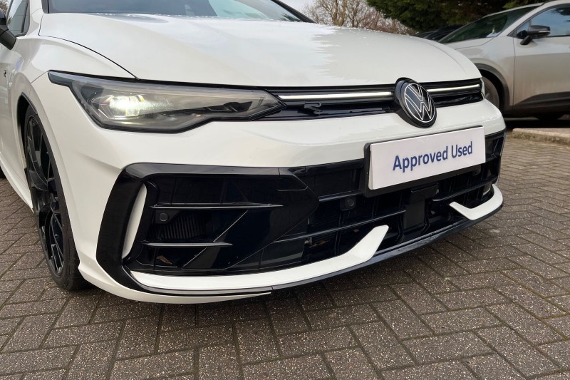 Used Volkswagen Golf 2024 for sale - 77170651: Photo 39