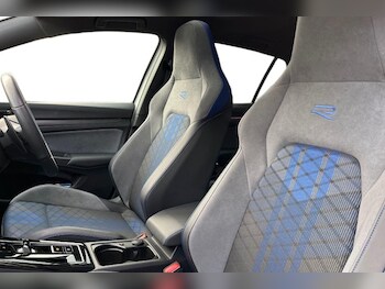 Used Volkswagen Golf 2024 for sale - 77170651: Photo