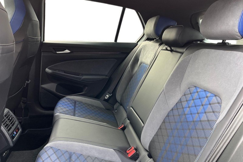 Used Volkswagen Golf 2024 for sale - 77170651: Photo 4