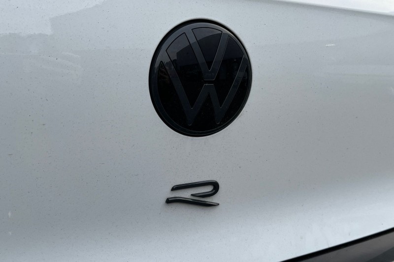 Used Volkswagen Golf 2024 for sale - 77170651: Photo 42