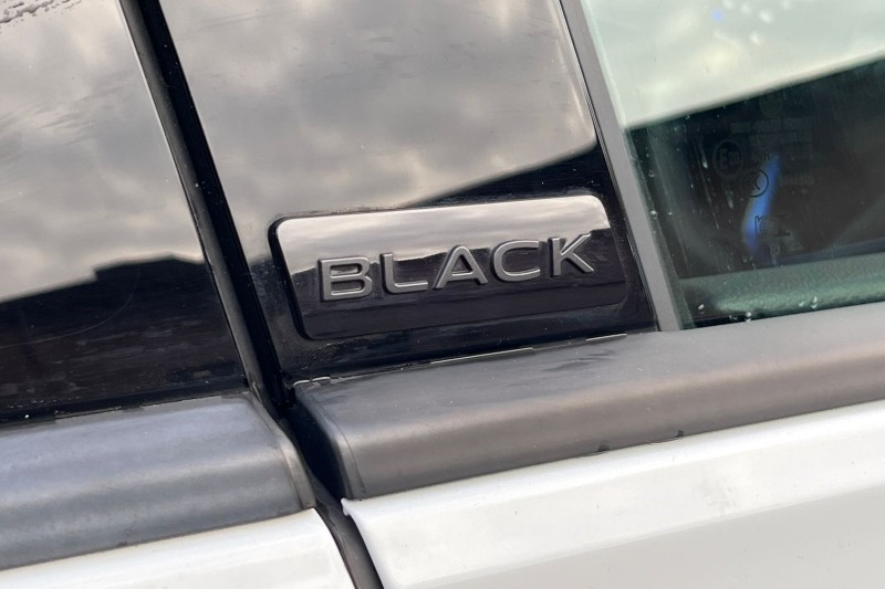 Used Volkswagen Golf 2024 for sale - 77170651: Photo 43