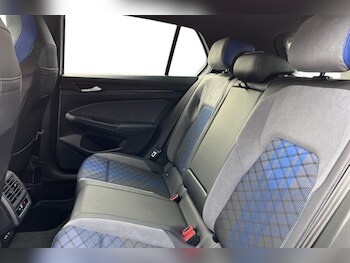 Used Volkswagen Golf 2024 for sale - 77170651: Photo