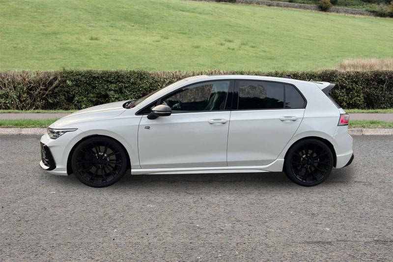 Used Volkswagen Golf 2024 for sale - 77170651: Photo 5