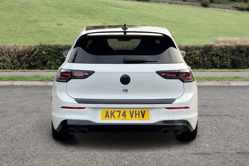 Used Volkswagen Golf 2024 for sale - 77170651: Photo 6