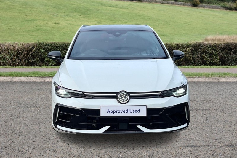 Used Volkswagen Golf 2024 for sale - 77170651: Photo 7