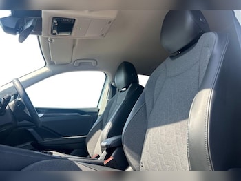 Used Volkswagen Tiguan 2025 for sale - 79007808: Photo