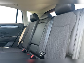 Used Volkswagen Tiguan 2025 for sale - 79007808: Photo
