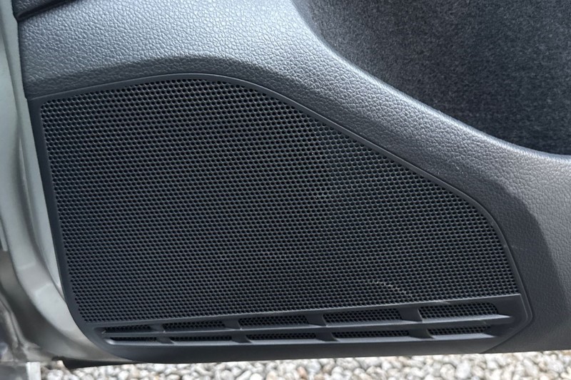 Used Volkswagen Golf 2018 for sale - 77474740: Photo 12