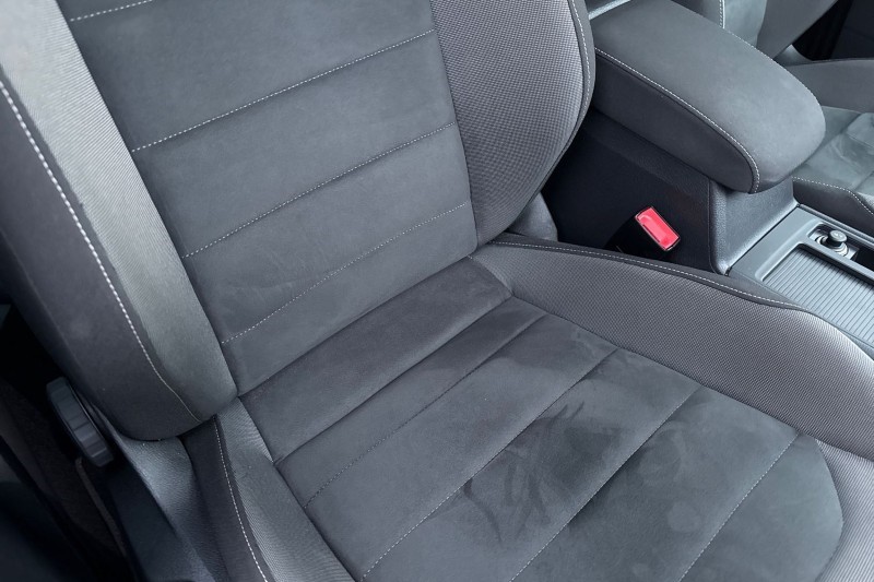 Used Volkswagen Golf 2018 for sale - 77474740: Photo 15