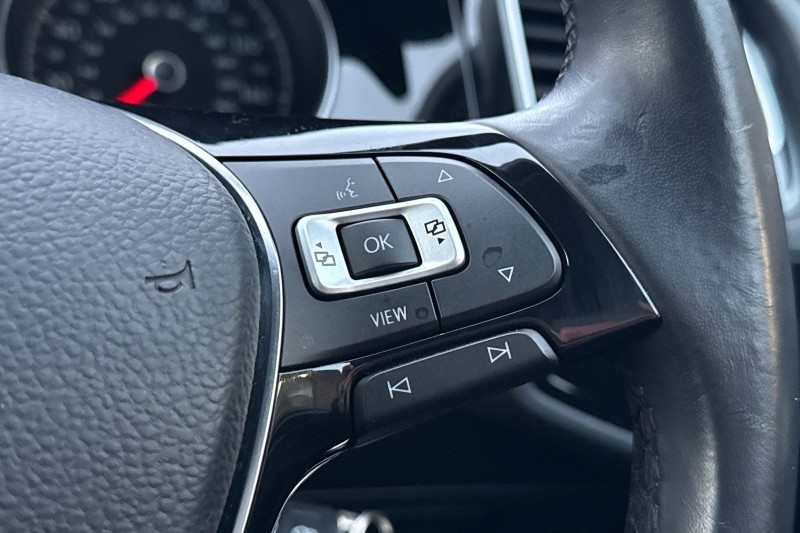 Used Volkswagen Golf 2018 for sale - 77474740: Photo 19