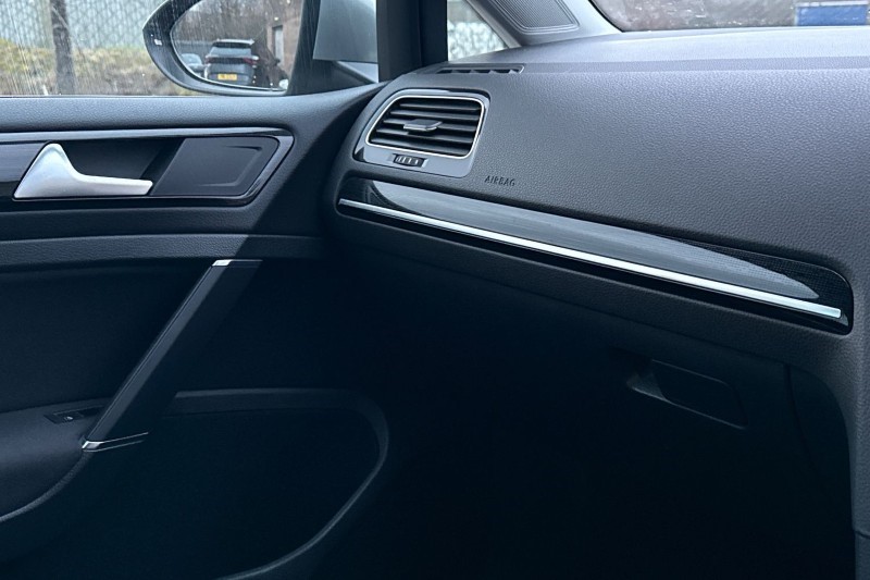 Used Volkswagen Golf 2018 for sale - 77474740: Photo 26