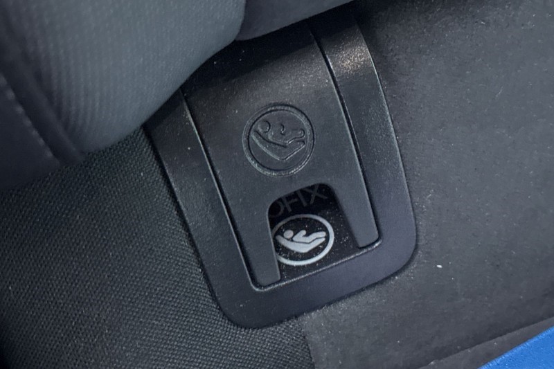 Used Volkswagen Golf 2018 for sale - 77474740: Photo 28