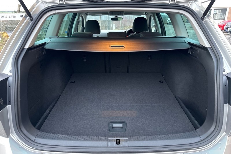 Used Volkswagen Golf 2018 for sale - 77474740: Photo 31