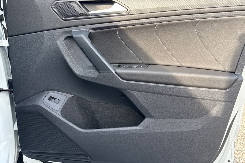 Used Volkswagen Tiguan 2023 for sale - 77965410: Photo 10