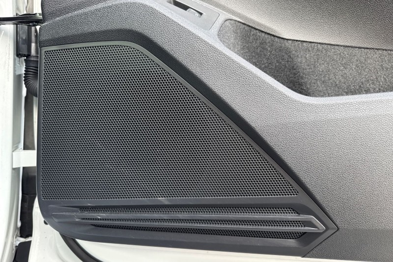 Used Volkswagen Tiguan 2023 for sale - 77965410: Photo 13