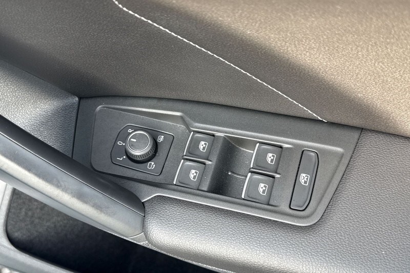 Used Volkswagen Tiguan 2023 for sale - 77965410: Photo 14