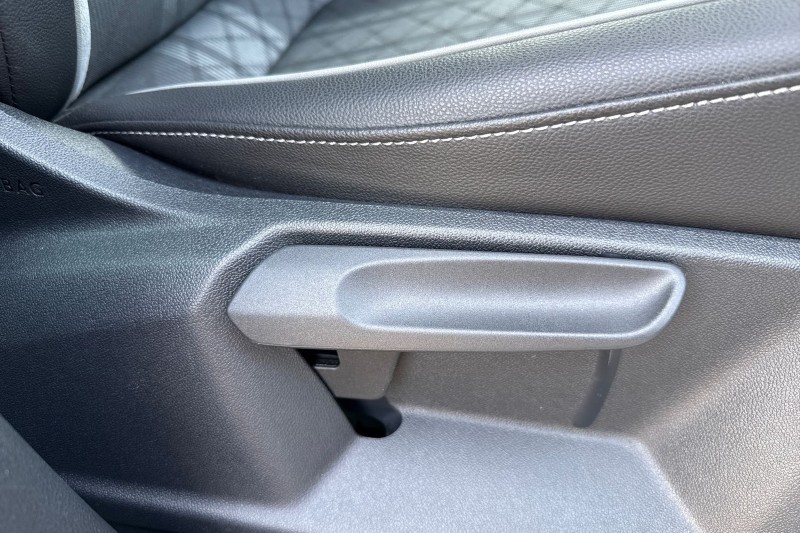 Used Volkswagen Tiguan 2023 for sale - 77965410: Photo 15