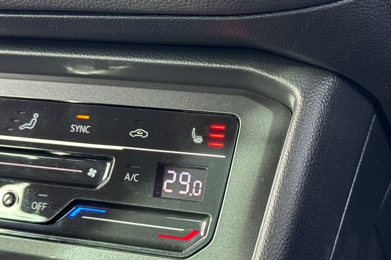 Used Volkswagen Tiguan 2023 for sale - 77965410: Photo 27