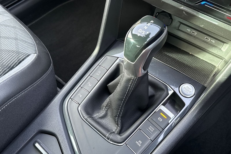 Used Volkswagen Tiguan 2023 for sale - 77965410: Photo 29