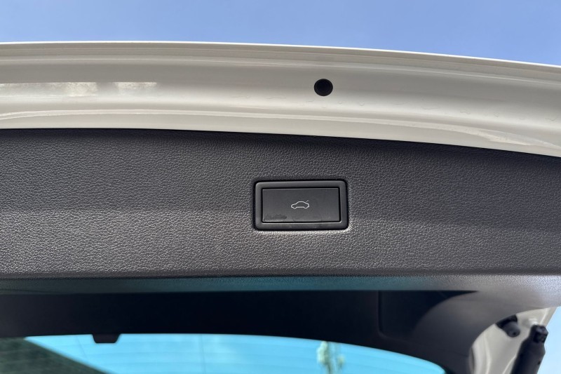 Used Volkswagen Tiguan 2023 for sale - 77965410: Photo 34