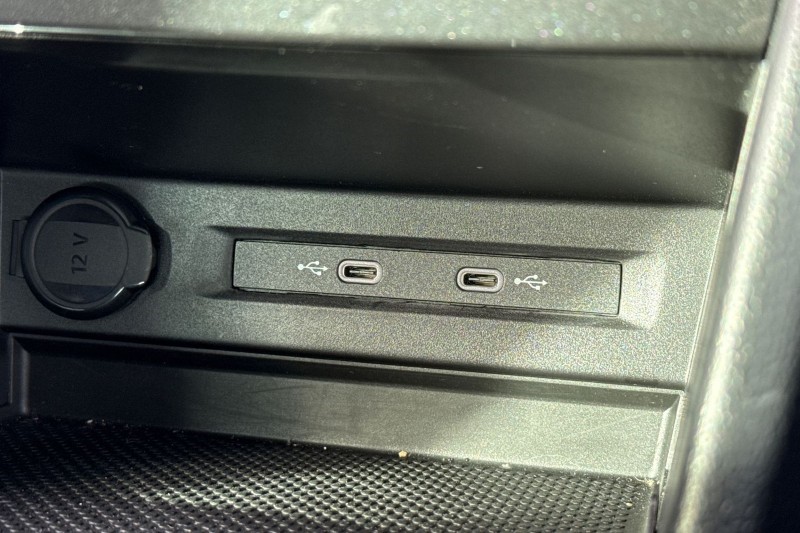 Used Volkswagen Tiguan 2023 for sale - 77965410: Photo 44