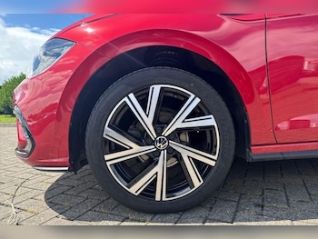 Used Volkswagen Polo 2023 for sale - 79087907: Photo