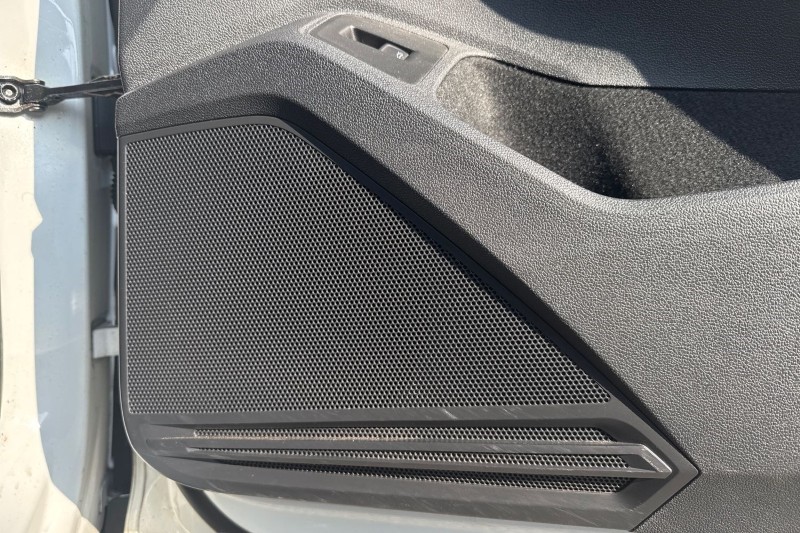 Used Volkswagen Tiguan 2022 for sale - 77745966: Photo 13