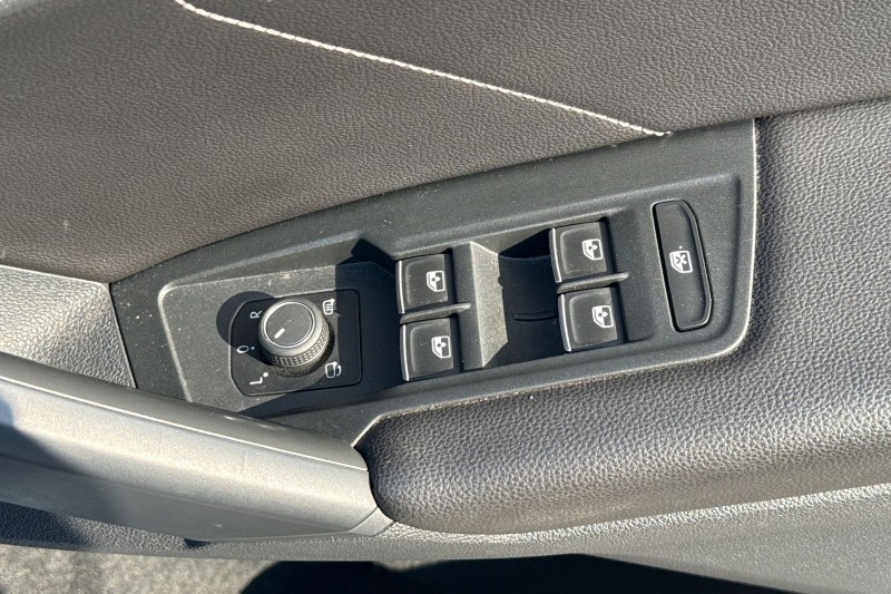 Used Volkswagen Tiguan 2022 for sale - 77745966: Photo 14