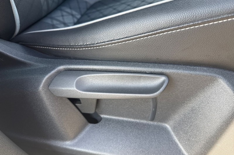 Used Volkswagen Tiguan 2022 for sale - 77745966: Photo 15