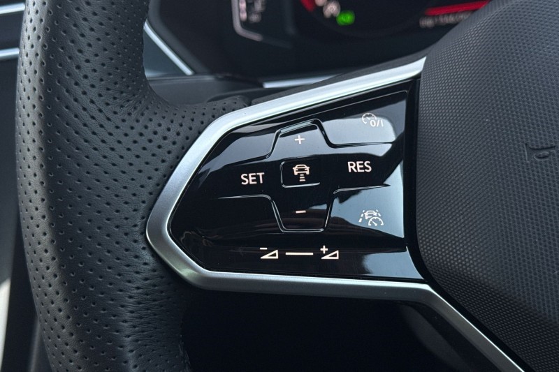 Used Volkswagen Tiguan 2022 for sale - 77745966: Photo 19