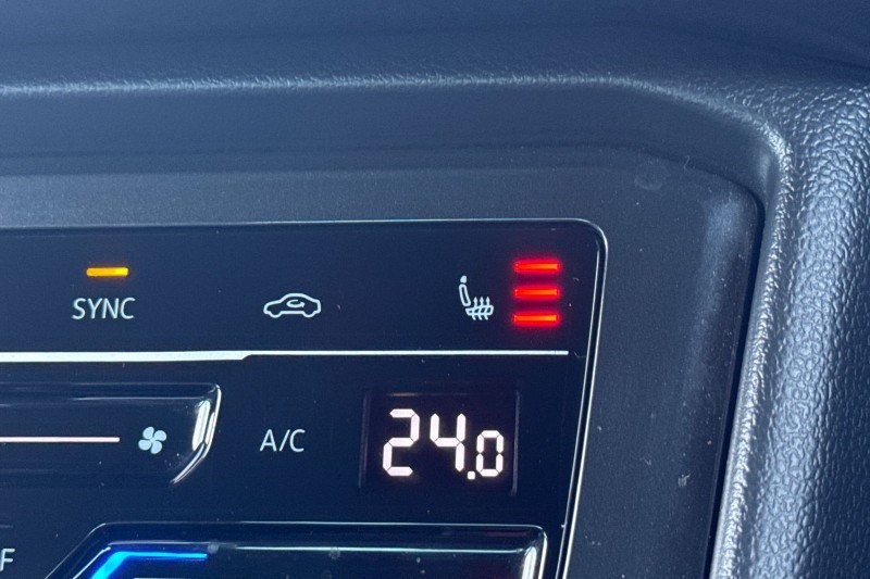 Used Volkswagen Tiguan 2022 for sale - 77745966: Photo 28