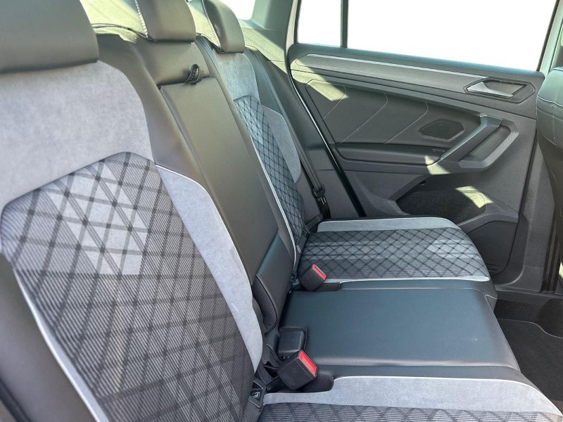 Used Volkswagen Tiguan 2022 for sale - 77745966: Photo 4