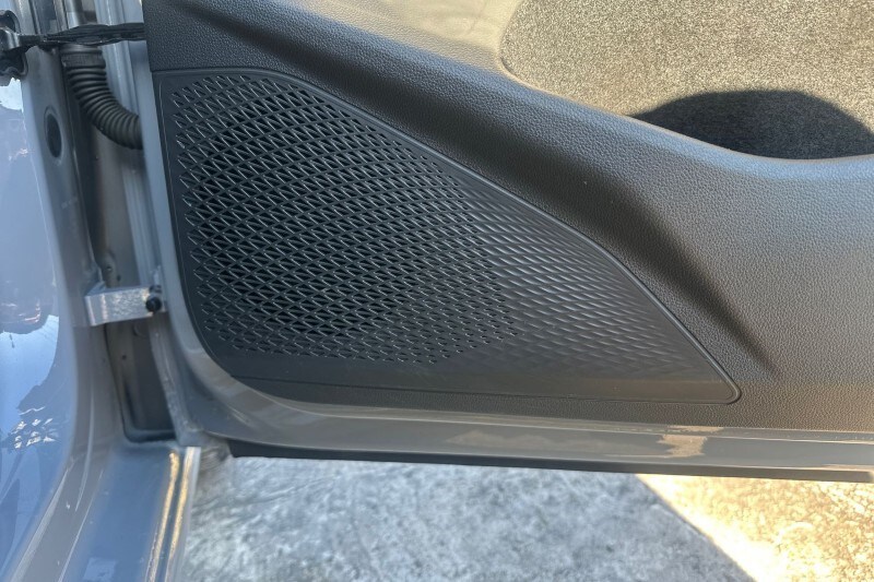 Used Volkswagen Golf 2023 for sale - 77789142: Photo 12