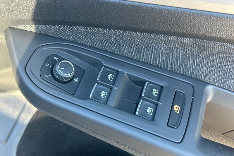 Used Volkswagen Golf 2023 for sale - 77789142: Photo 13
