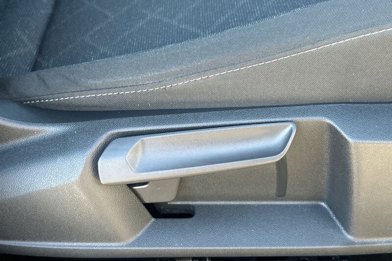 Used Volkswagen Golf 2023 for sale - 77789142: Photo 14