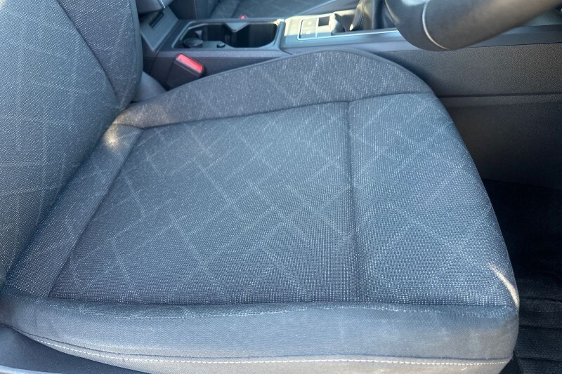 Used Volkswagen Golf 2023 for sale - 77789142: Photo 15