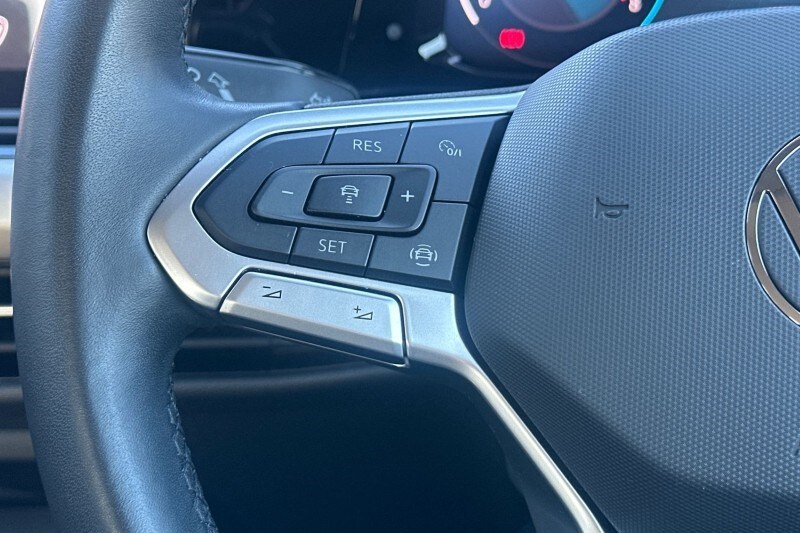 Used Volkswagen Golf 2023 for sale - 77789142: Photo 18