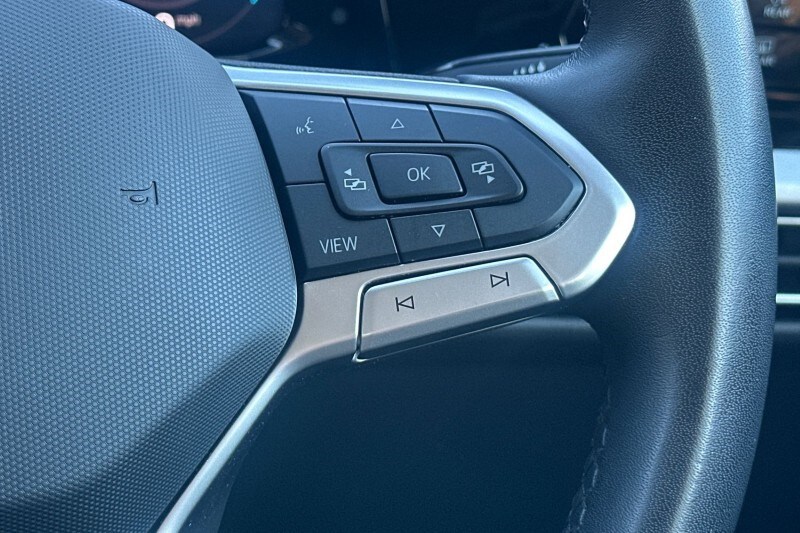 Used Volkswagen Golf 2023 for sale - 77789142: Photo 19