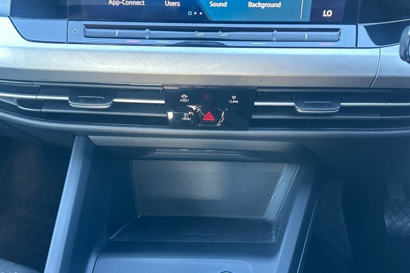 Used Volkswagen Golf 2023 for sale - 77789142: Photo 26