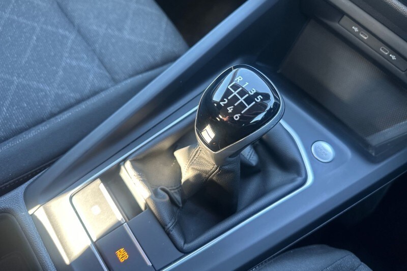 Used Volkswagen Golf 2023 for sale - 77789142: Photo 27