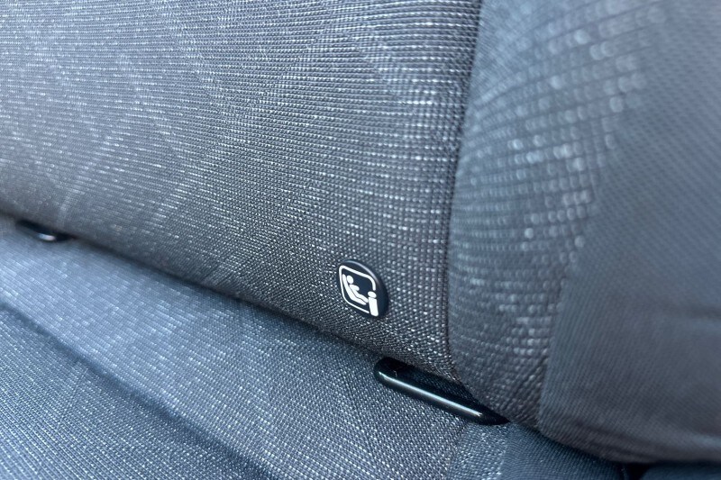 Used Volkswagen Golf 2023 for sale - 77789142: Photo 28