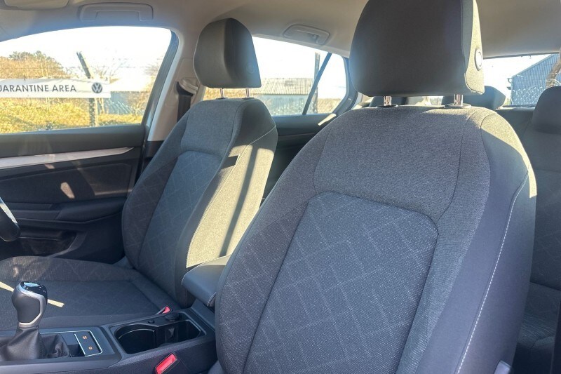 Used Volkswagen Golf 2023 for sale - 77789142: Photo 29